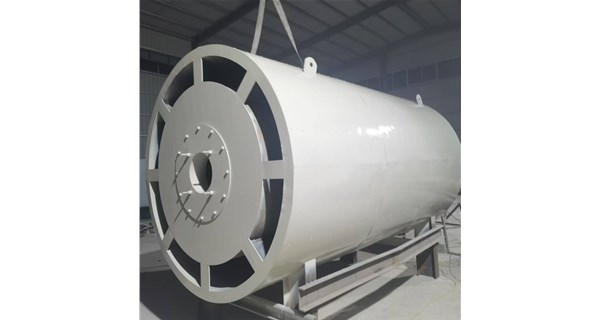 燃?xì)鉄犸L(fēng)爐點(diǎn)火器原理是什么？