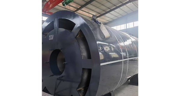 燃?xì)鉄犸L(fēng)爐點(diǎn)火器原理是什么?