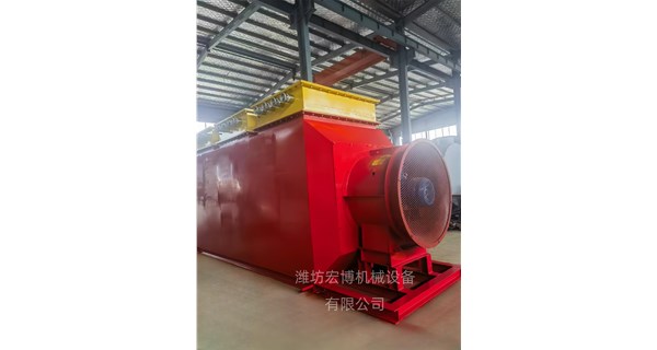 礦用電加熱器加熱機(jī)組的技術(shù)參數(shù)是多少?