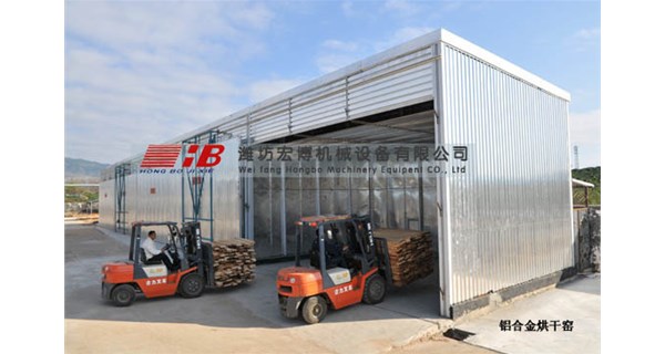 木材烘干機(jī)的安全操作規(guī)范是什么？