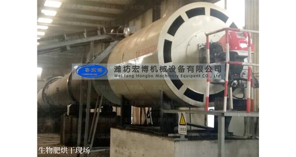  如何提高燃?xì)鉄犸L(fēng)爐的熱效率？