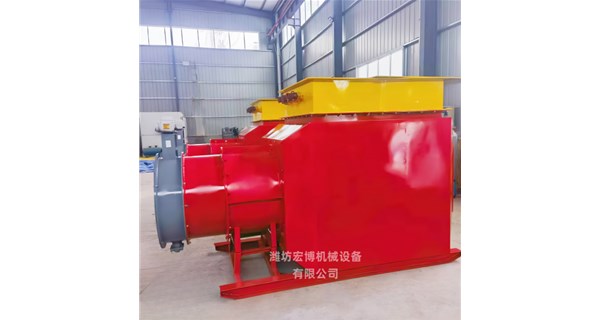  暖風(fēng)機(jī)適合在臥室使用嗎？