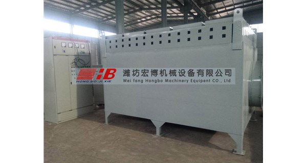  暖風(fēng)機(jī)的噪音大嗎？