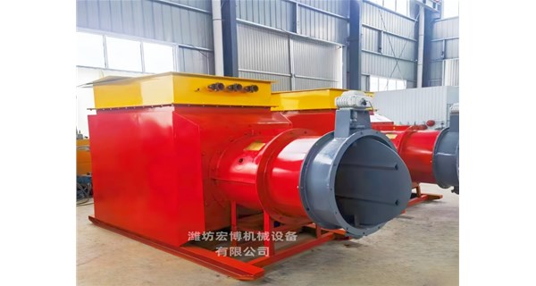 暖風(fēng)機(jī)的安全性如何？