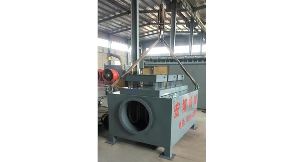  礦用井口暖風(fēng)機(jī)的維護(hù)要點(diǎn)有哪些？