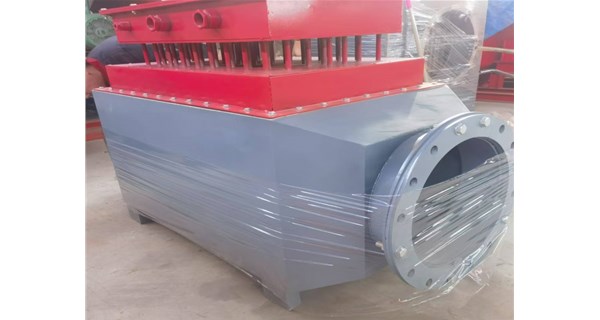  礦用井口暖風(fēng)機(jī)的防爆等級(jí)是如何劃分的