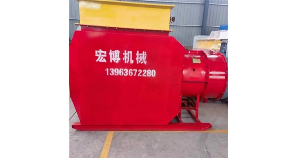 電加熱器不加熱是咋回事