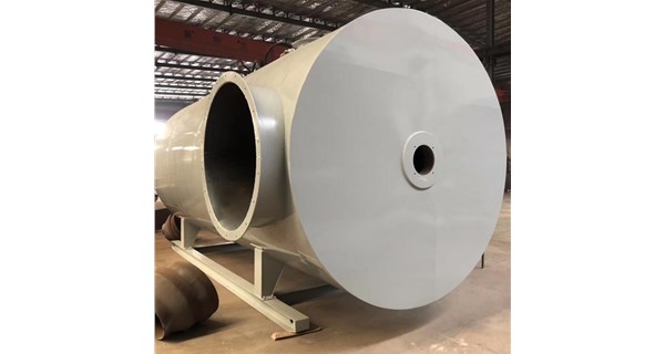 鏈排式燃煤熱風(fēng)爐特點(diǎn)