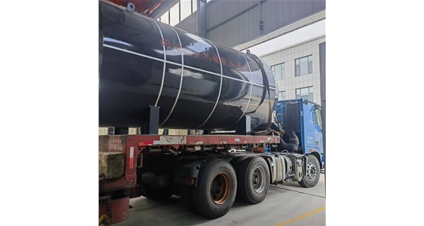 燃?xì)鉄犸L(fēng)爐的工作原理