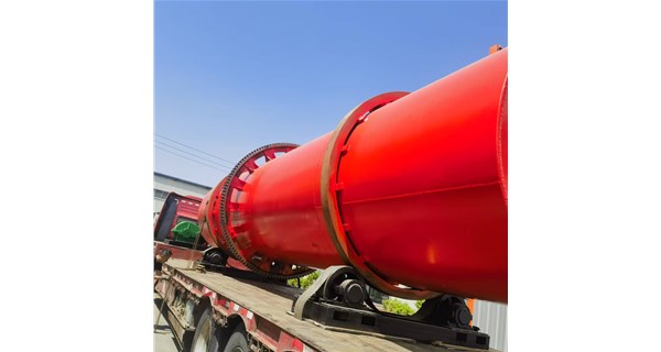 干燥機在現(xiàn)代化生產中有著廣泛應用