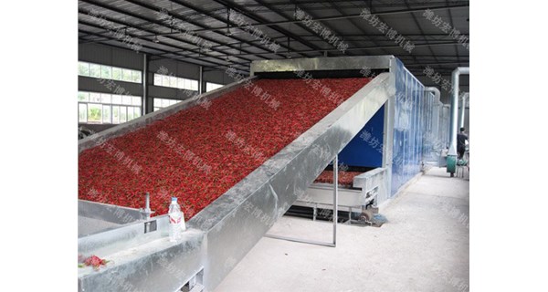 宏博在陶瓷纖維板領(lǐng)域邁出堅(jiān)實(shí)步伐