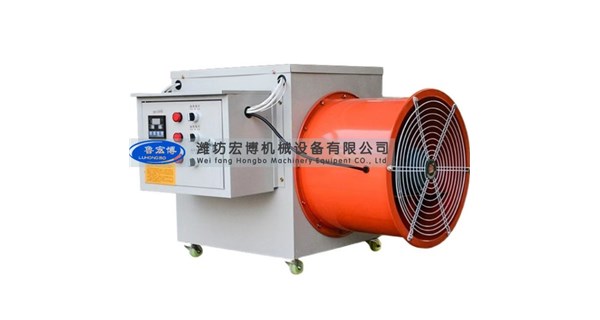 《30% 關(guān)稅紅利引爆東南亞：中國(guó)熱泵電熱風(fēng)爐 “性價(jià)比突圍” 年增 86%》