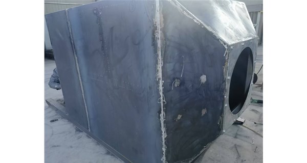 《湖北金銅鋁業(yè)申請一種節(jié)能型漆包線烘干爐，解決現(xiàn)有技術中漆包線品質降低的問題》