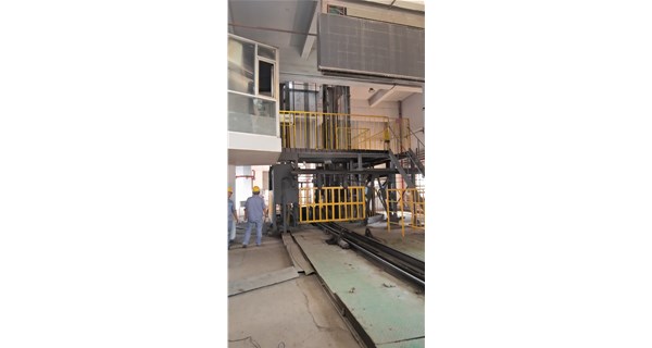 智能化與安全防護(hù)升級(jí)，礦井井口熱風(fēng)爐行業(yè)迎來(lái)發(fā)展新契機(jī)