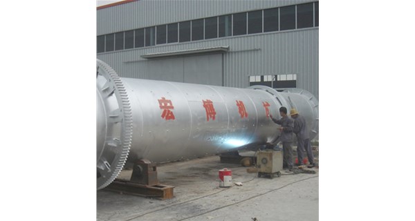 宏博機(jī)械：持續(xù)創(chuàng)新，礦井加熱供暖設(shè)備新變革