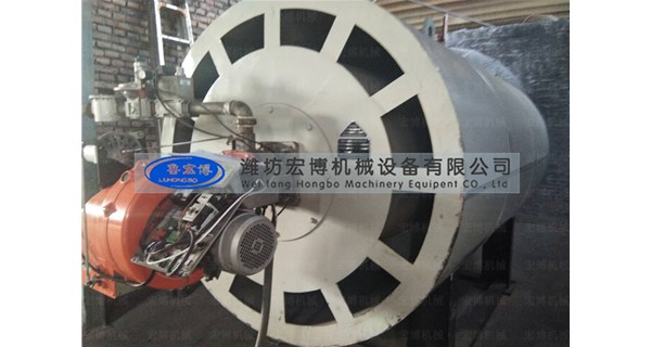 飼料烘干機(jī)領(lǐng)域的創(chuàng)新驅(qū)動(dòng)與奮進(jìn)征程