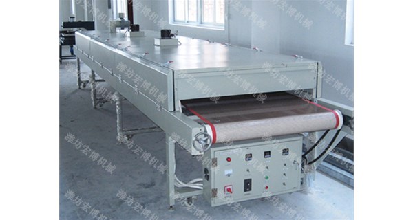 工業(yè)干燥機(jī)企業(yè)新動(dòng)態(tài)：創(chuàng)新，拓展全球版圖? ?