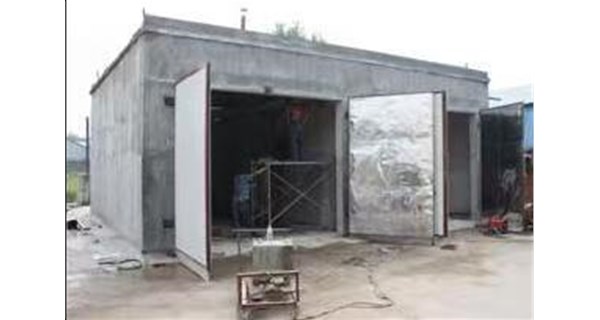 烘干機(jī)行業(yè)：創(chuàng)新驅(qū)動(dòng)，市場(chǎng)升溫