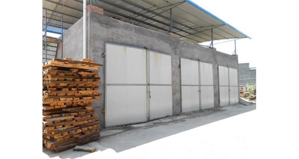 宏博在果蔬烘干機領域創(chuàng)新，賦能農業(yè)產(chǎn)業(yè)騰飛