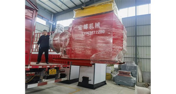 電熱風(fēng)爐行業(yè)新聞：技術(shù)突破多元應(yīng)用與市場增長