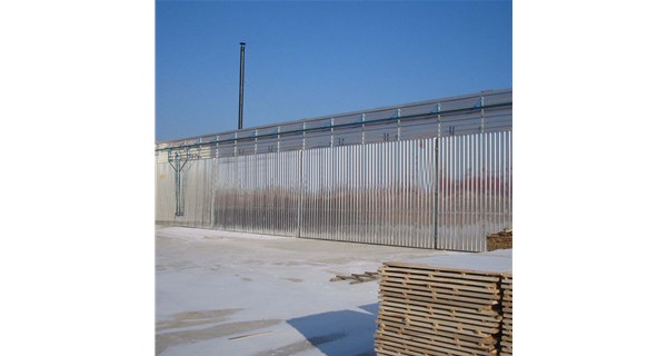 木材烘干機(jī)再升級，控濕提升木材品質(zhì)