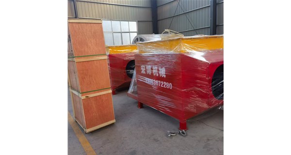 從傳統(tǒng)到智能，井口防凍加熱設(shè)備的變革之路