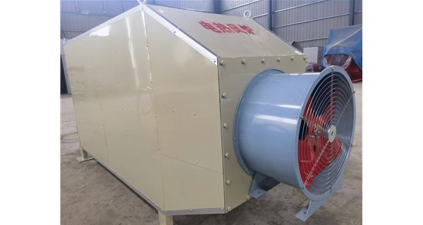  電加熱烘干設備的溫度安全保護系統(tǒng)是如何工作的？