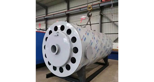 怎么阻止燃氣熱風爐中途熄火？