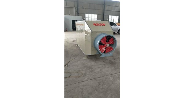  暖風(fēng)機(jī)的噪音大嗎？