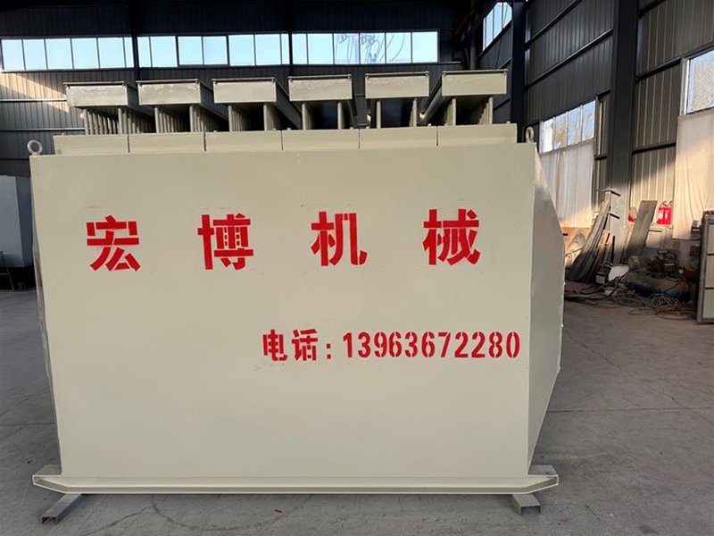 電加熱熱風(fēng)供暖爐