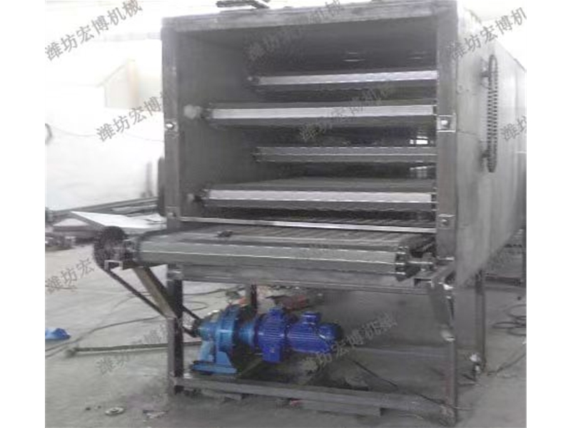 水果烘干機(jī)