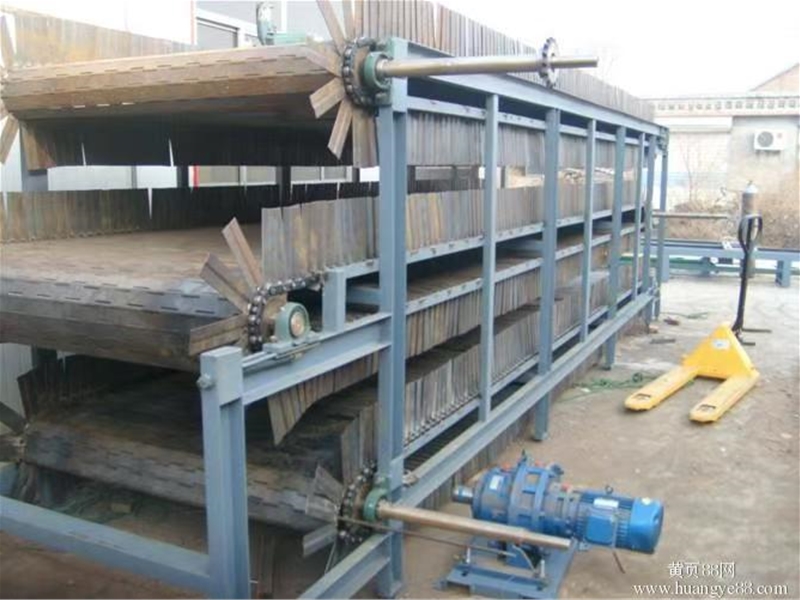 食品烘干機(jī)