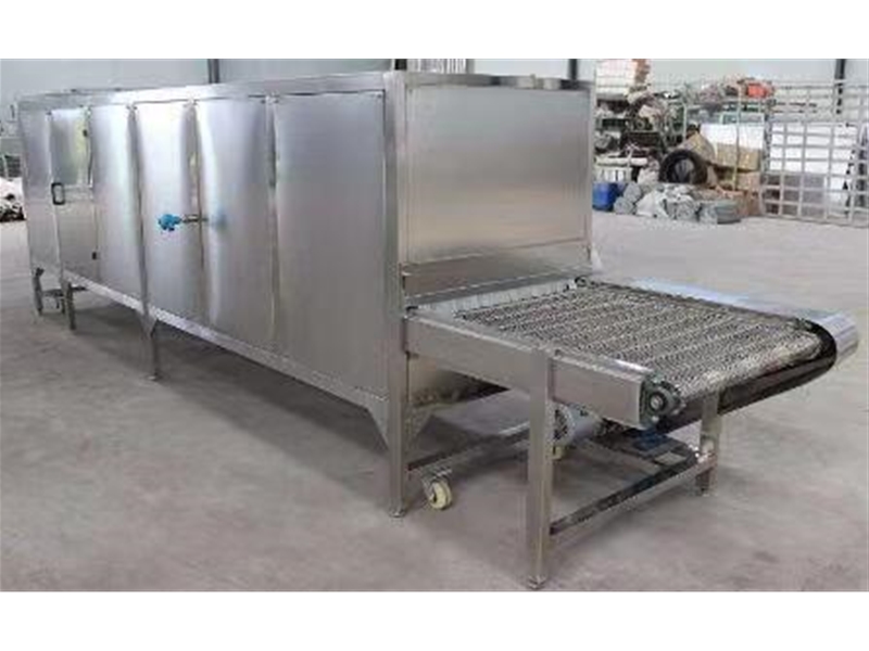 藥材烘干機(jī)