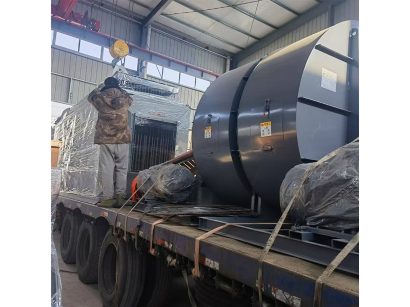 電熱風(fēng)烘干爐