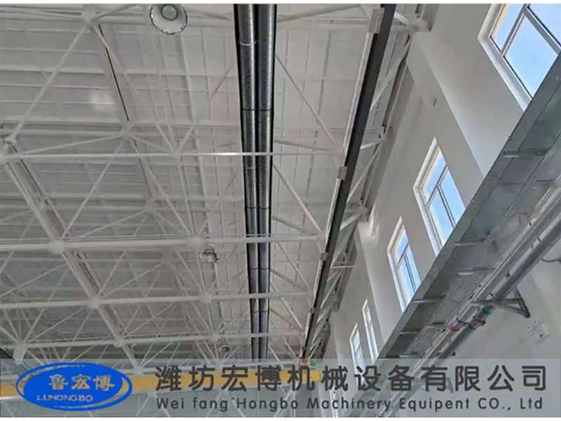 燃?xì)廨椛湫凸┡? />
                                </a>
                            </div>
                            <div   id=